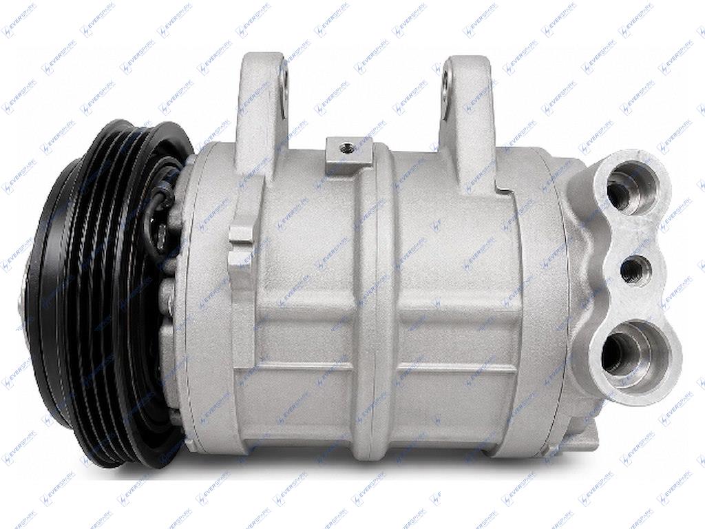 Product image for 302-163